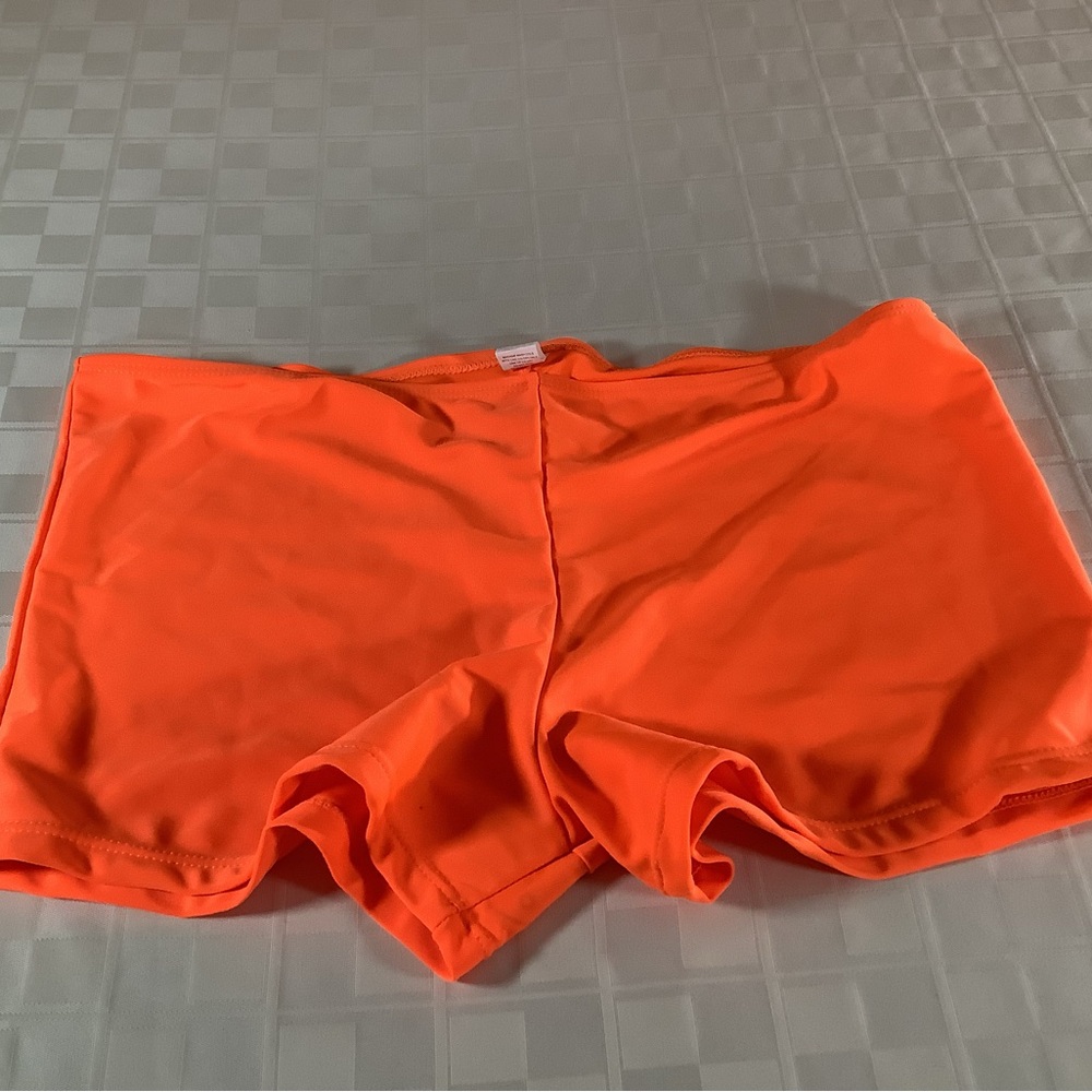 💜 New ladies swim bottom
